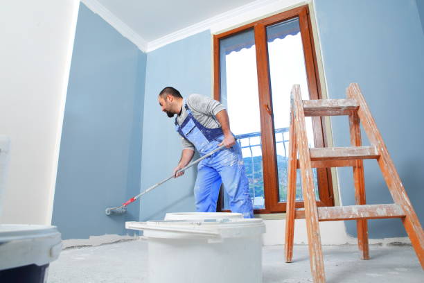 Best Industrial Mold Remediation  in Kissimmee, FL