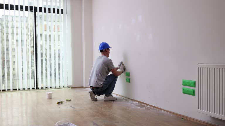 Best Crawl Space Mold Remediation  in Kissimmee, FL