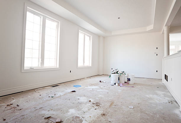Best Mold Remediation for Healthcare Facilities  in Kissimmee, FL